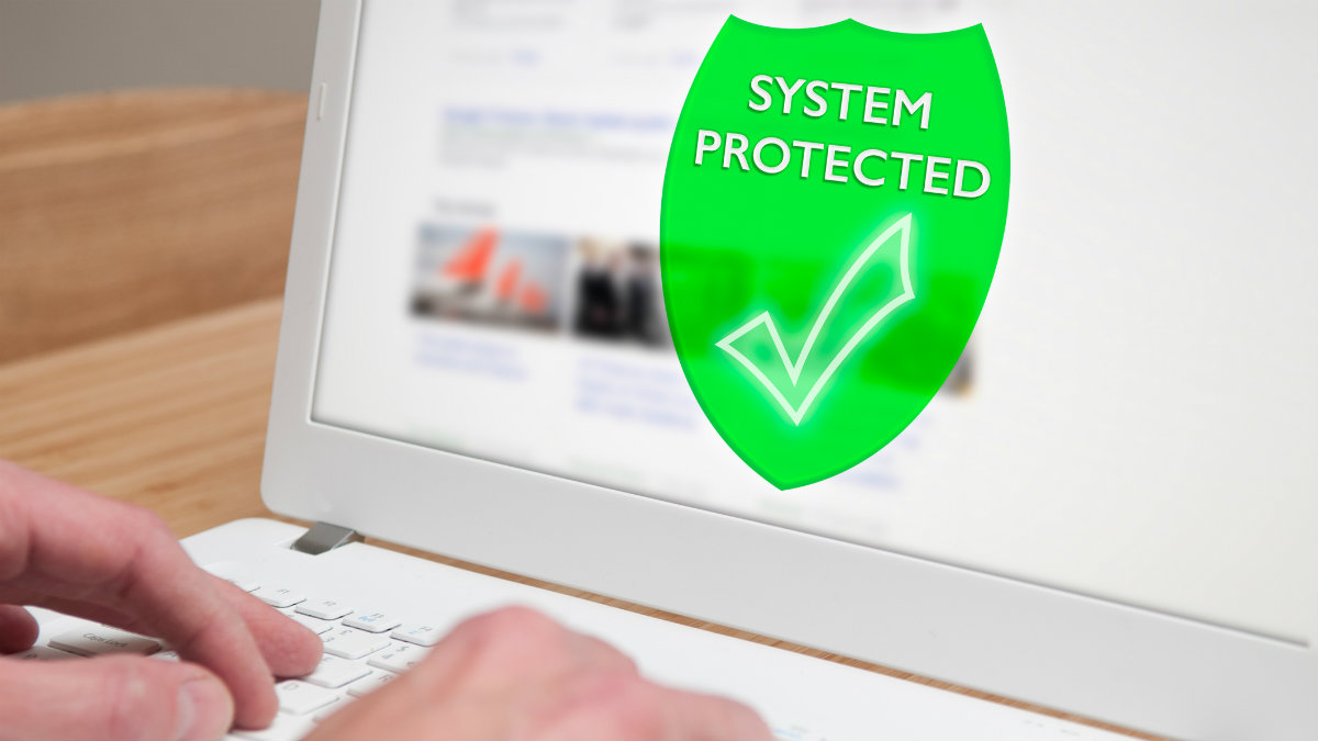 best paid antivirus for pc and mac